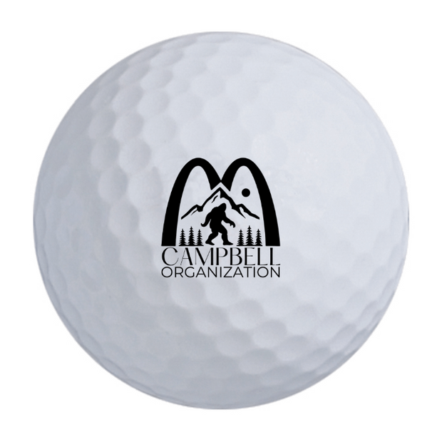 Wilson Staff Model Golf Balls | Buy 2 DZ Get 1 DZ Free