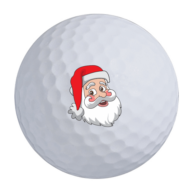 Vice Pro Plus Golf Balls