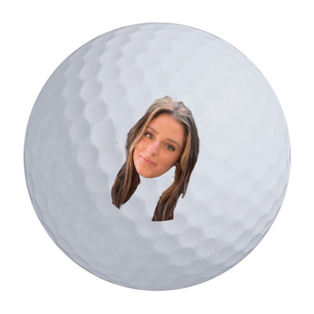 Titleist Pro V1 Golf Balls