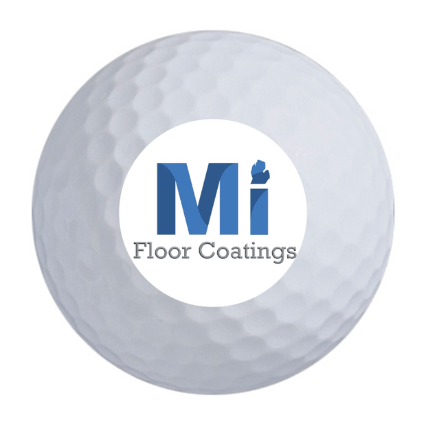 Callaway Chrome Soft Triple Track Golf Balls