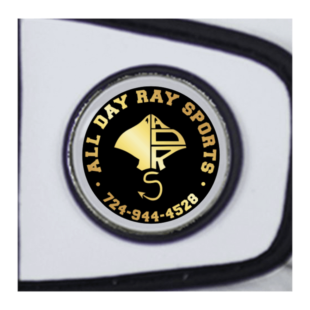 Cabretta Leather Men&