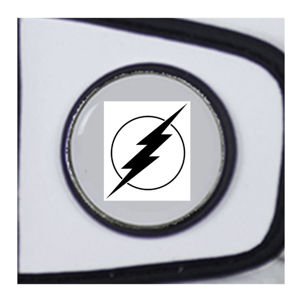 Cabretta Leather Men&