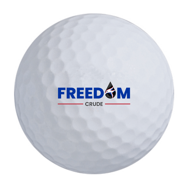 Bridgestone Tour B X Golf Balls