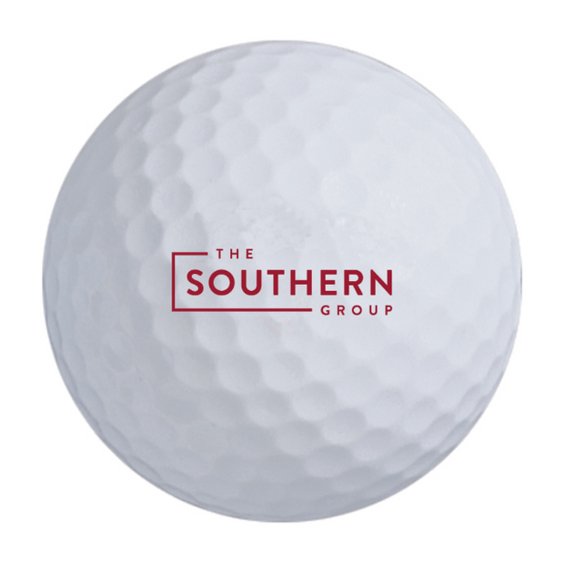 Callaway Warbird Golf Balls