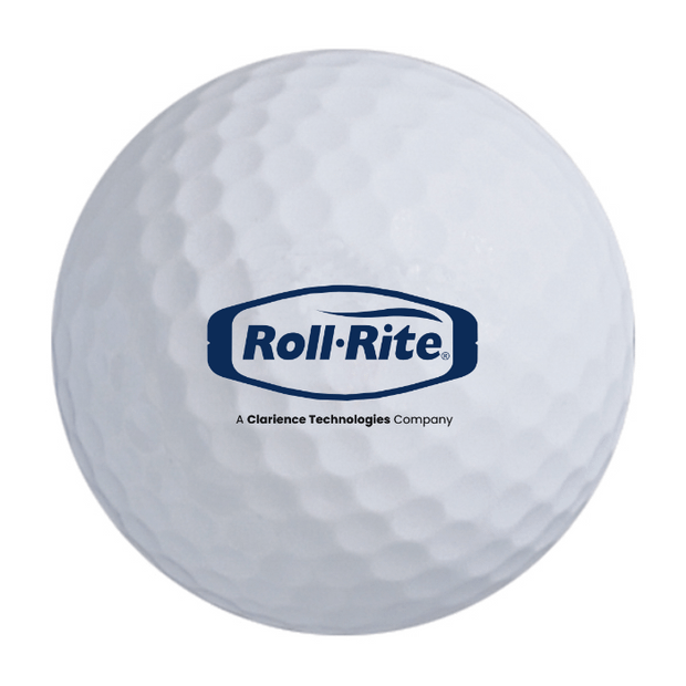TaylorMade Distance + Golf Balls  (Prior Gen)