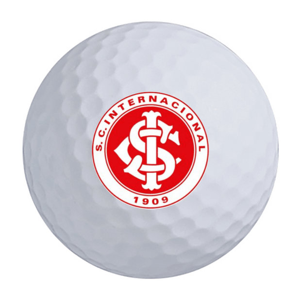 Bridgestone Tour B RXS Prior Generation Golf Balls - 3 For $99