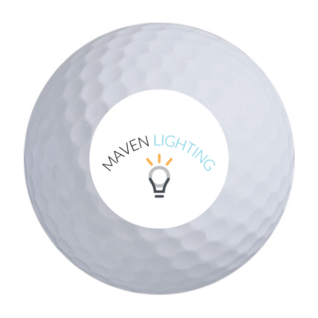 Callaway Supersoft Golf Balls