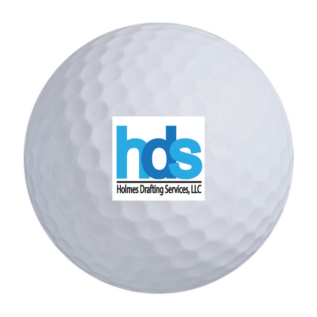 Bridgestone Treo Soft Golf Balls