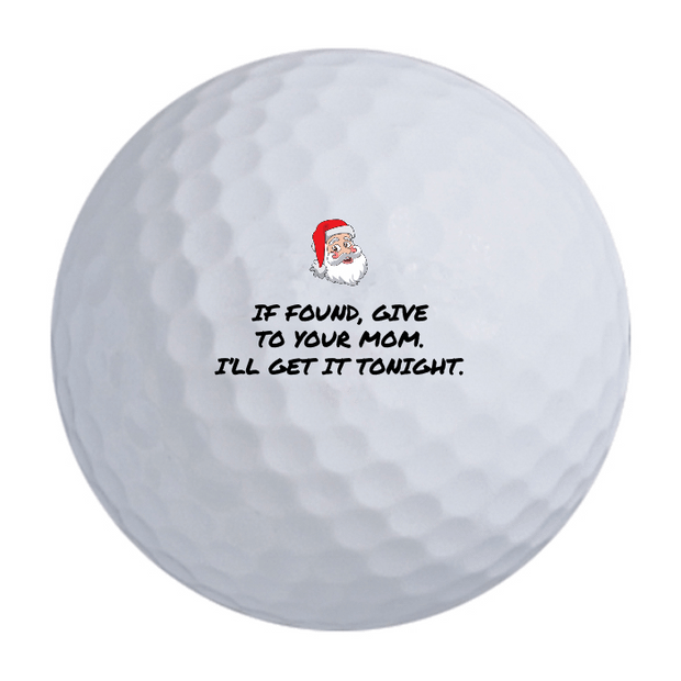 Callaway Warbird Golf Balls - 2 For $35
