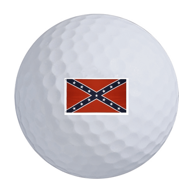 Vice Drive Golf Balls