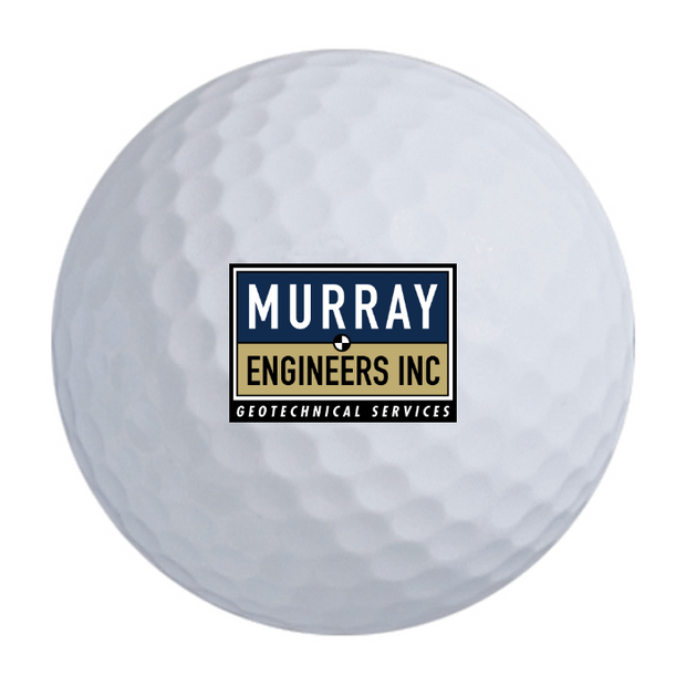 Callaway Warbird Golf Balls - 2 For $35
