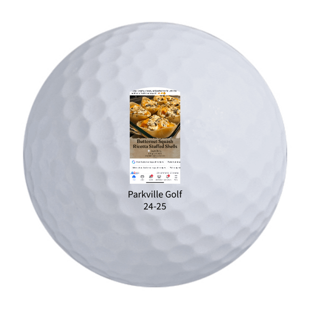 Titleist TruFeel Golf Balls