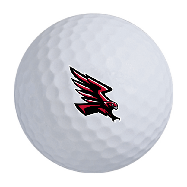 Callaway Supersoft Golf Balls