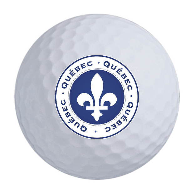 Callaway Supersoft Golf Balls