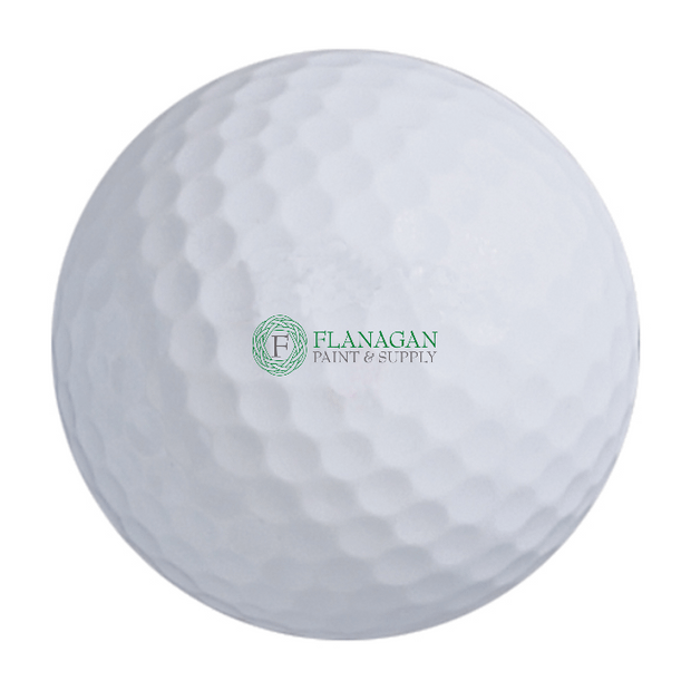 Bridgestone e12 Straight Golf Balls