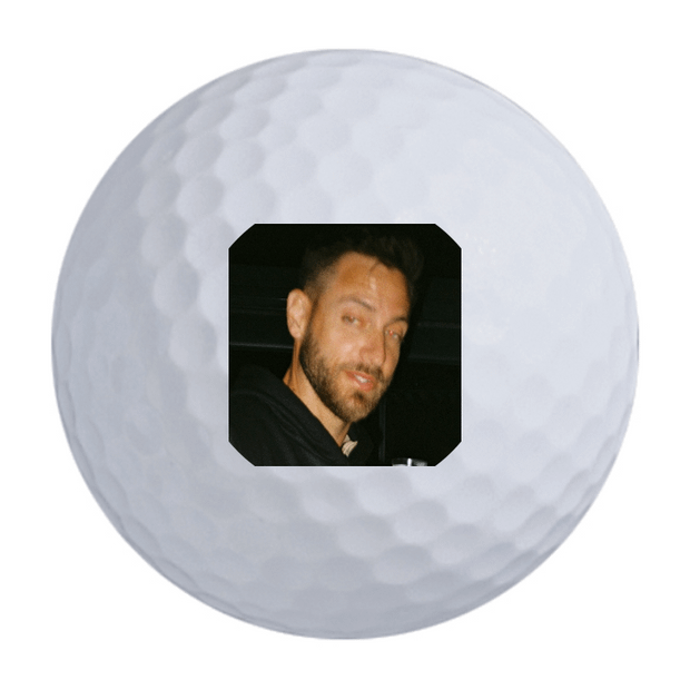 Titleist Pro V1 Golf Balls One Dozen