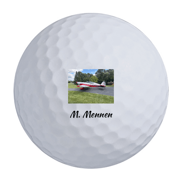 Titleist Pro V1 Golf Balls