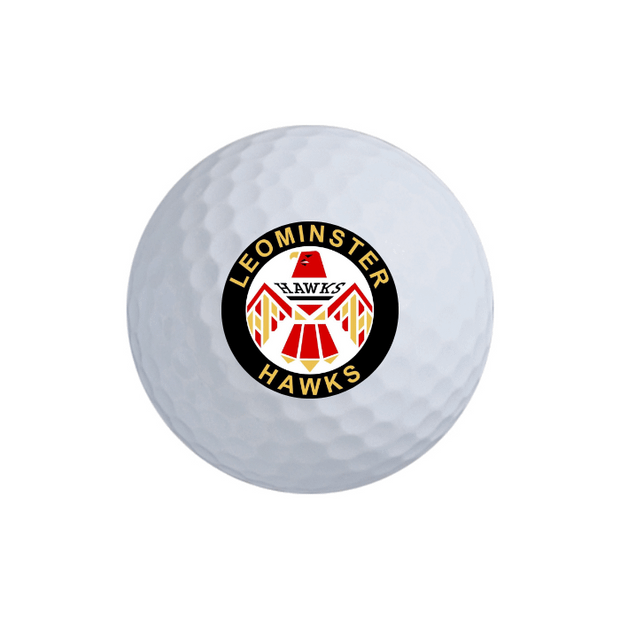 Callaway Hex Diablo Golf Balls - 2 FOR $42