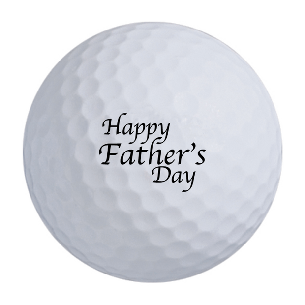 Bridgestone e6 Golf Balls