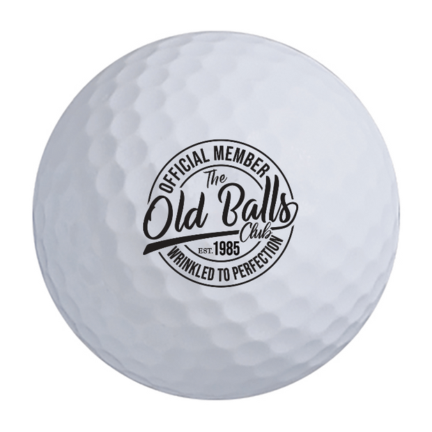 Titleist Pro V1 Golf Balls