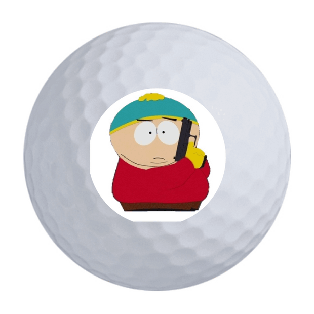 TaylorMade Tour Response Golf Balls