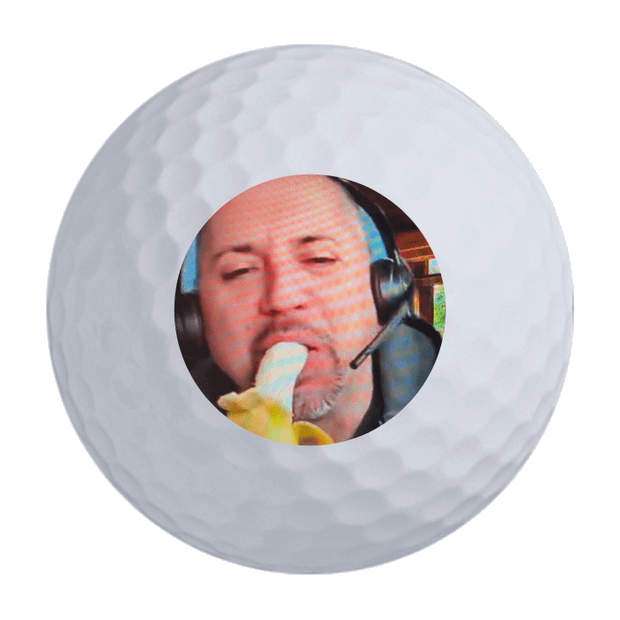 Titleist Velocity Golf Balls
