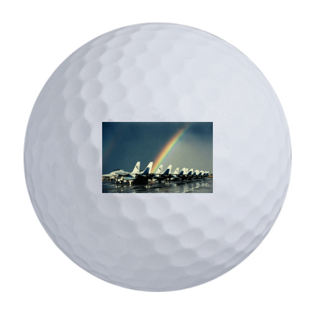 Titleist TruFeel Golf Balls