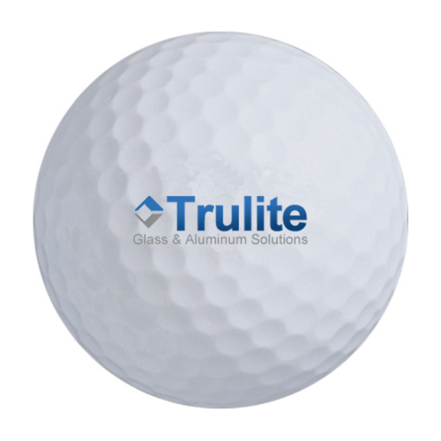 TaylorMade SpeedSoft Golf Balls