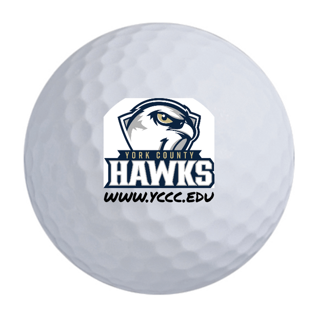 Bridgestone e12 Straight Golf Balls