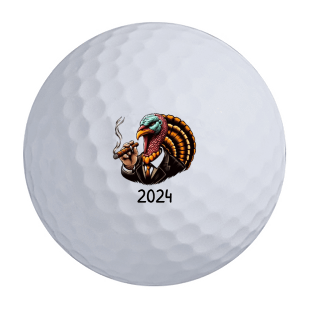 Vice Pro Plus Golf Balls