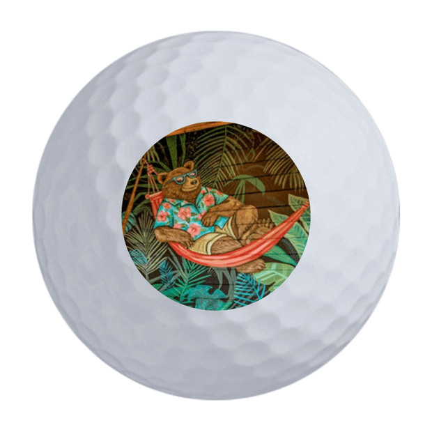 Srixon Marathon Golf Balls - 15 Ball Pack