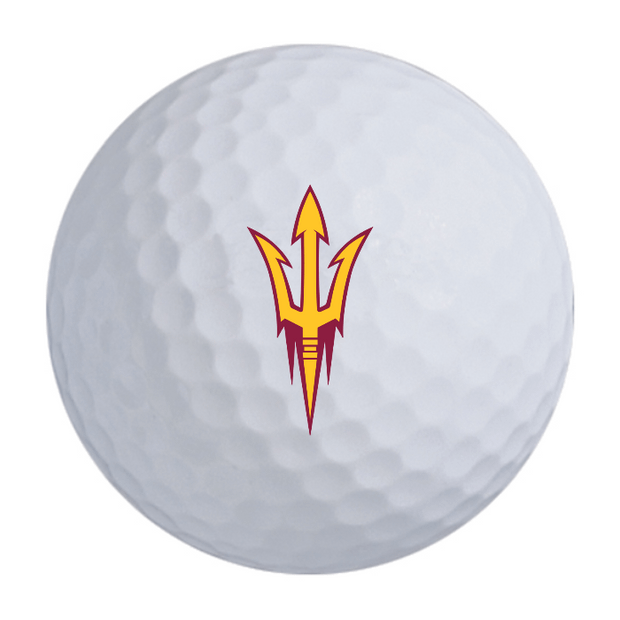 Srixon Q-Star Ultispeed Golf Balls