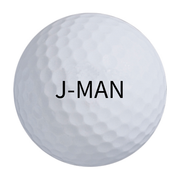 Callaway Chrome Soft Golf Balls