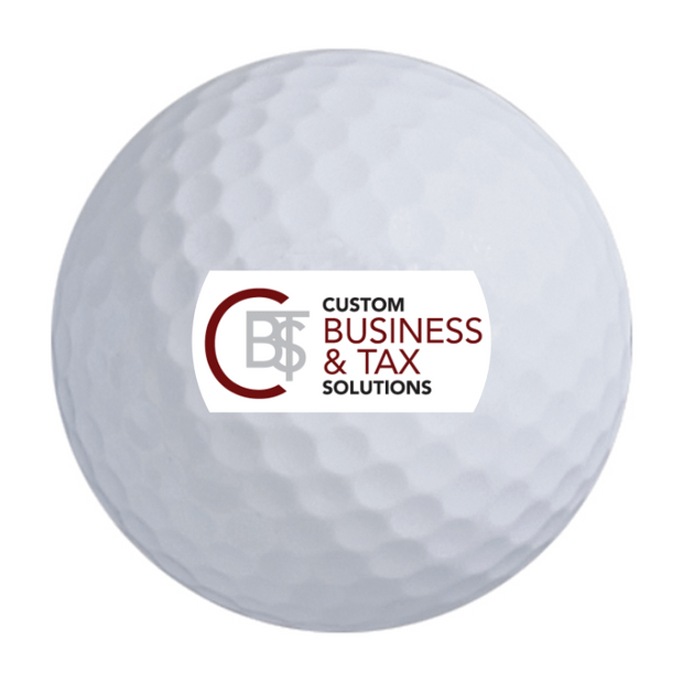 TaylorMade Tour Response Golf Balls