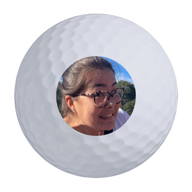 Vice Tour Golf Balls