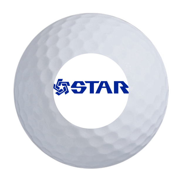 Callaway Warbird Golf Balls - 2 For $35