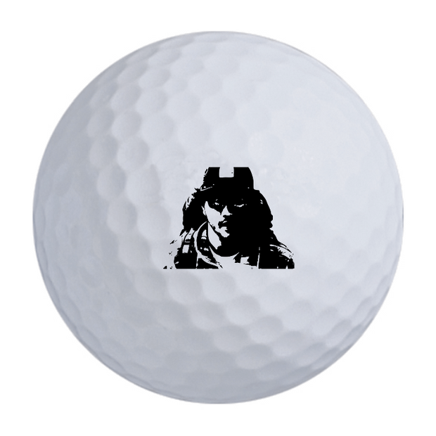 Titleist Pro V1 Golf Balls One Dozen