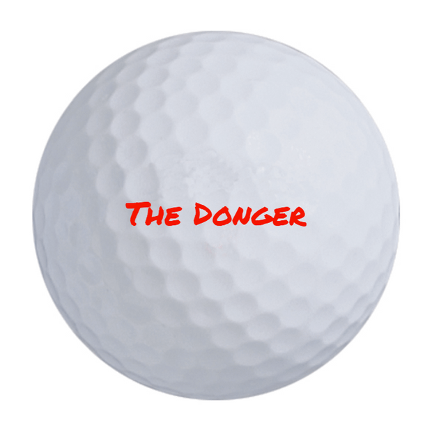 Bridgestone e12 Straight Golf Balls