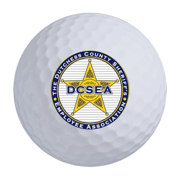 Nitro Maximum Distance Golf Balls