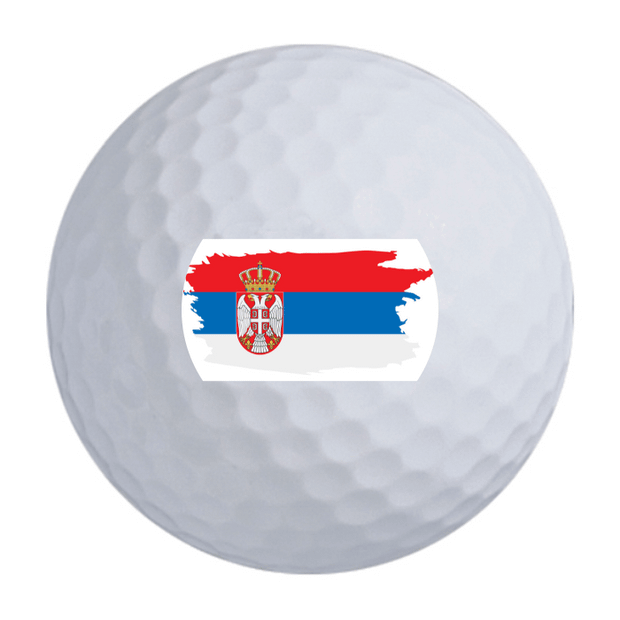 Callaway Warbird Golf Balls - 2 For $35