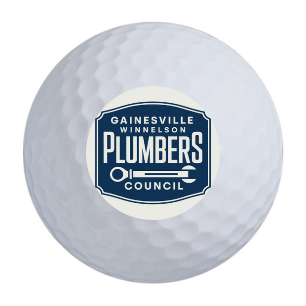 Bridgestone e6 Golf Balls