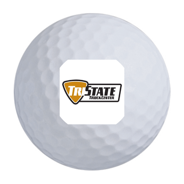 Titleist AVX Golf Balls