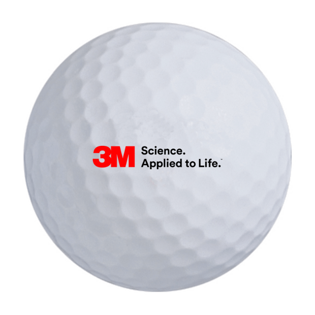 Callaway Supersoft Golf Balls