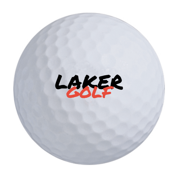 TaylorMade Distance + Golf Balls