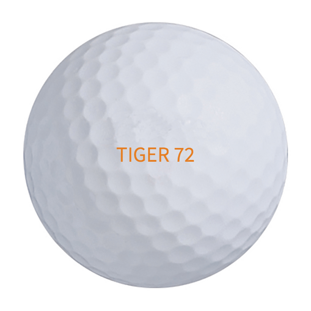 Custom Titleist Pro V1 Golf Balls