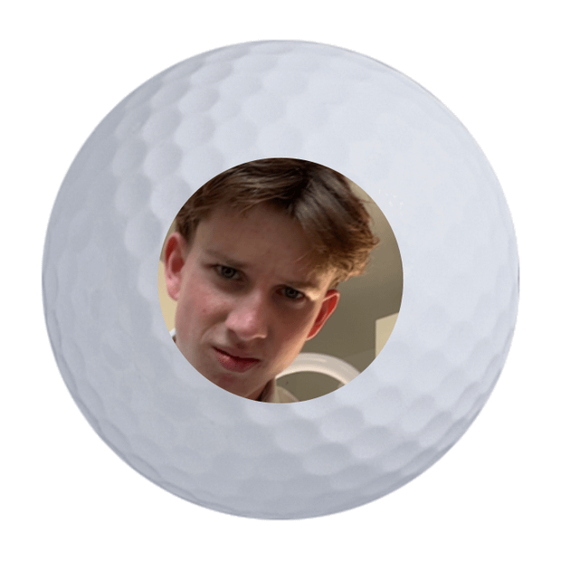 TaylorMade TP5 Golf Balls