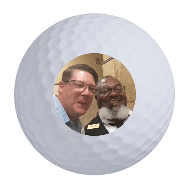 Titleist TruFeel Golf Balls