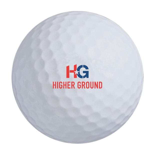 Callaway Warbird Golf Balls - 2 For $35