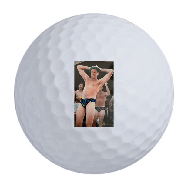 TaylorMade Tour Preferred TP5 (Prior Gen) - Special Pricing