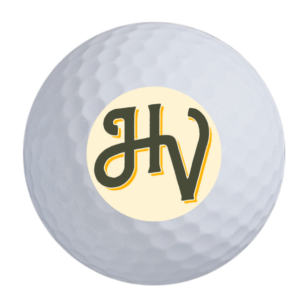 Bridgestone Tour B X Golf Balls Trifecta Pack